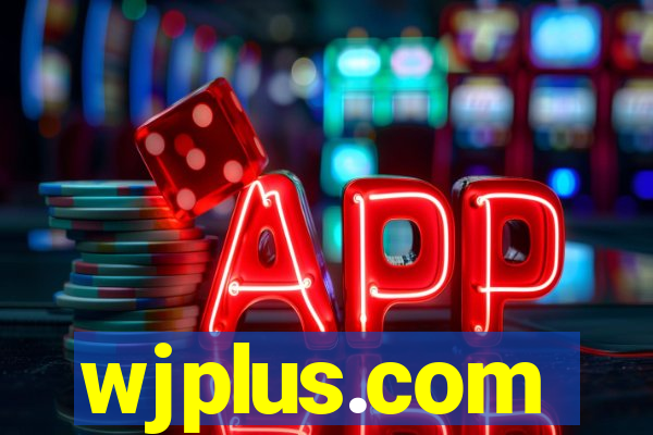 wjplus.com-fortune dragon